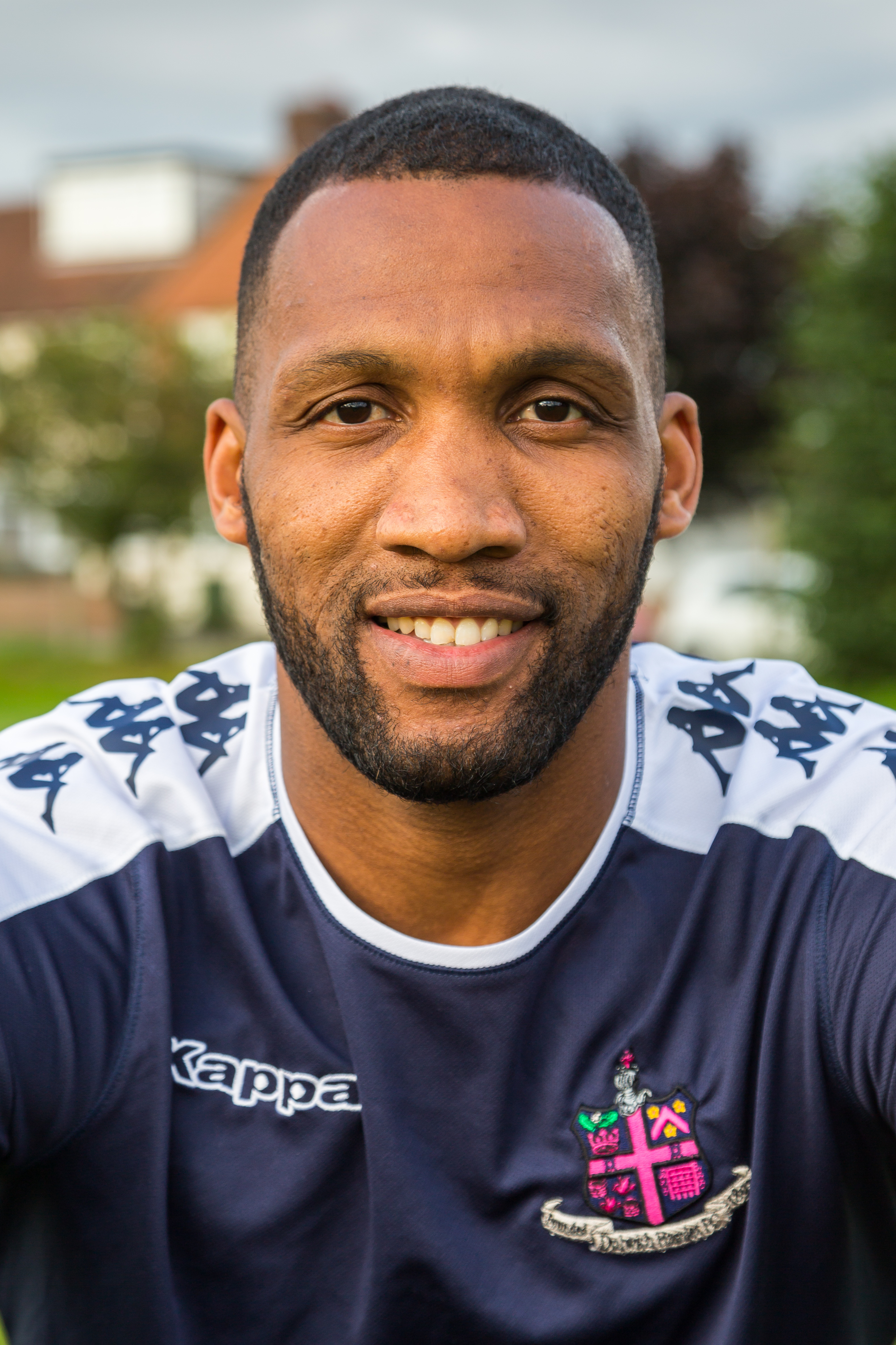 Dorking Wanderers 0-1 Dulwich Hamlet
