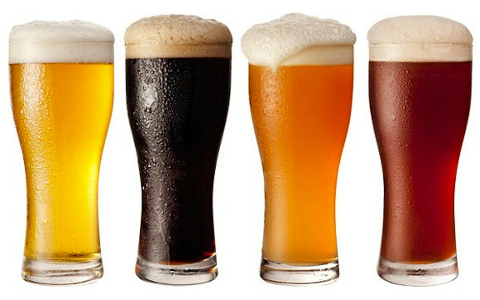 Enjoy the bar tonight
