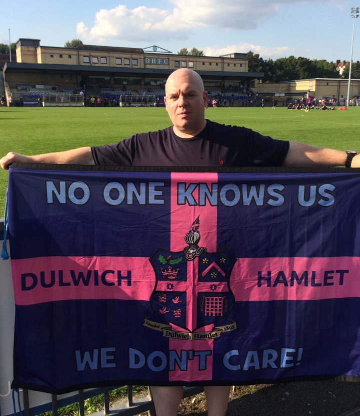From Champions of Europe....