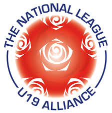 Another big win for our Youth Team Academy boys