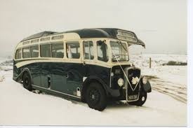 Take the Supporters' Coach on Saturday week