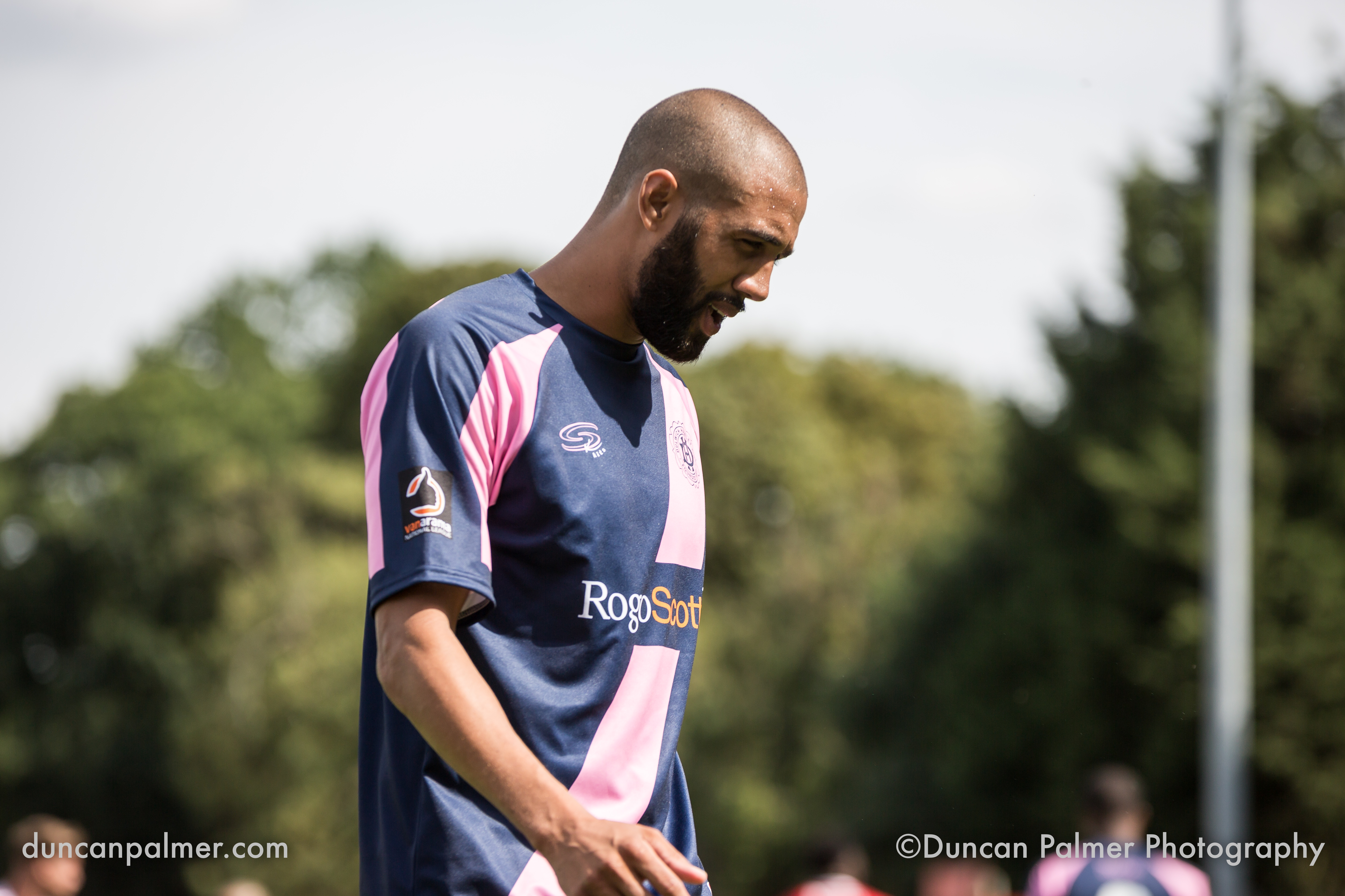 Limited Supply of DHFC Home &amp; Away Shirts Available Now