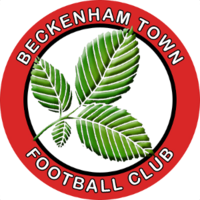 *CANCELLED* Dulwich Hamlet To Face Beckenham Town This Thursday