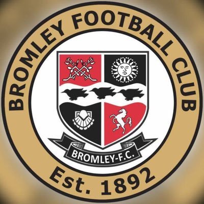 TONIGHT: Dulwich Hamlet Return For Bromley Contest