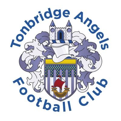 Saturday: Tonbridge Angels vs Dulwich Hamlet