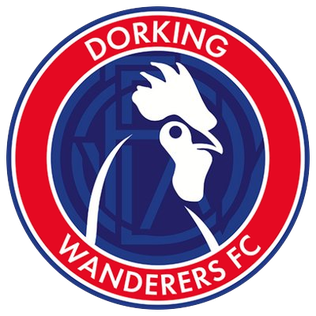 Saturday: Dorking Wanderers vs Dulwich Hamlet