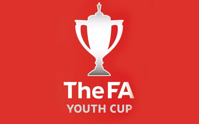 FA Youth Cup: New date announced