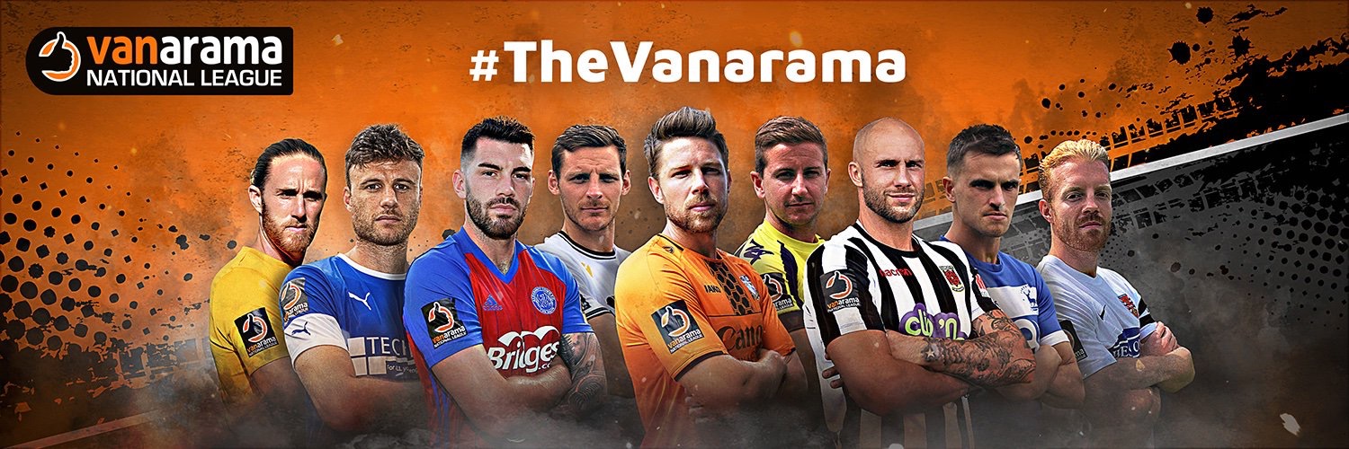 MANarama September assessment: A close look at Hamlet’s month and what’s ahead in October