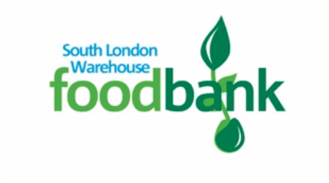 Dulwich Hamlet: Foodbank Appeal