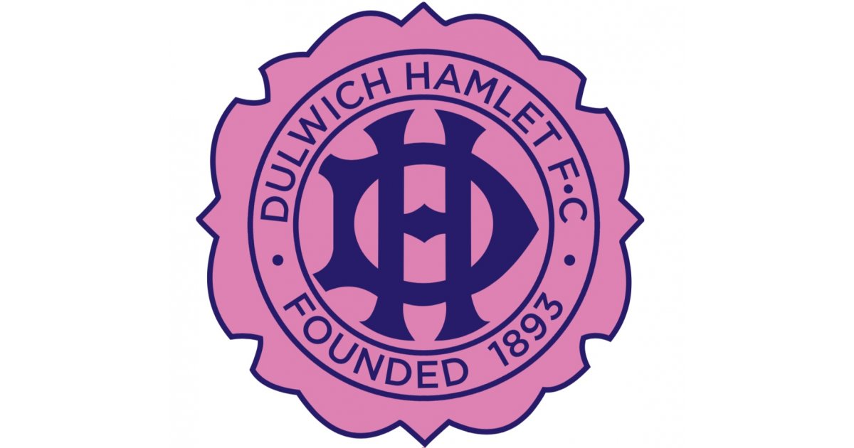 Update - Sunday's game behind closed doors