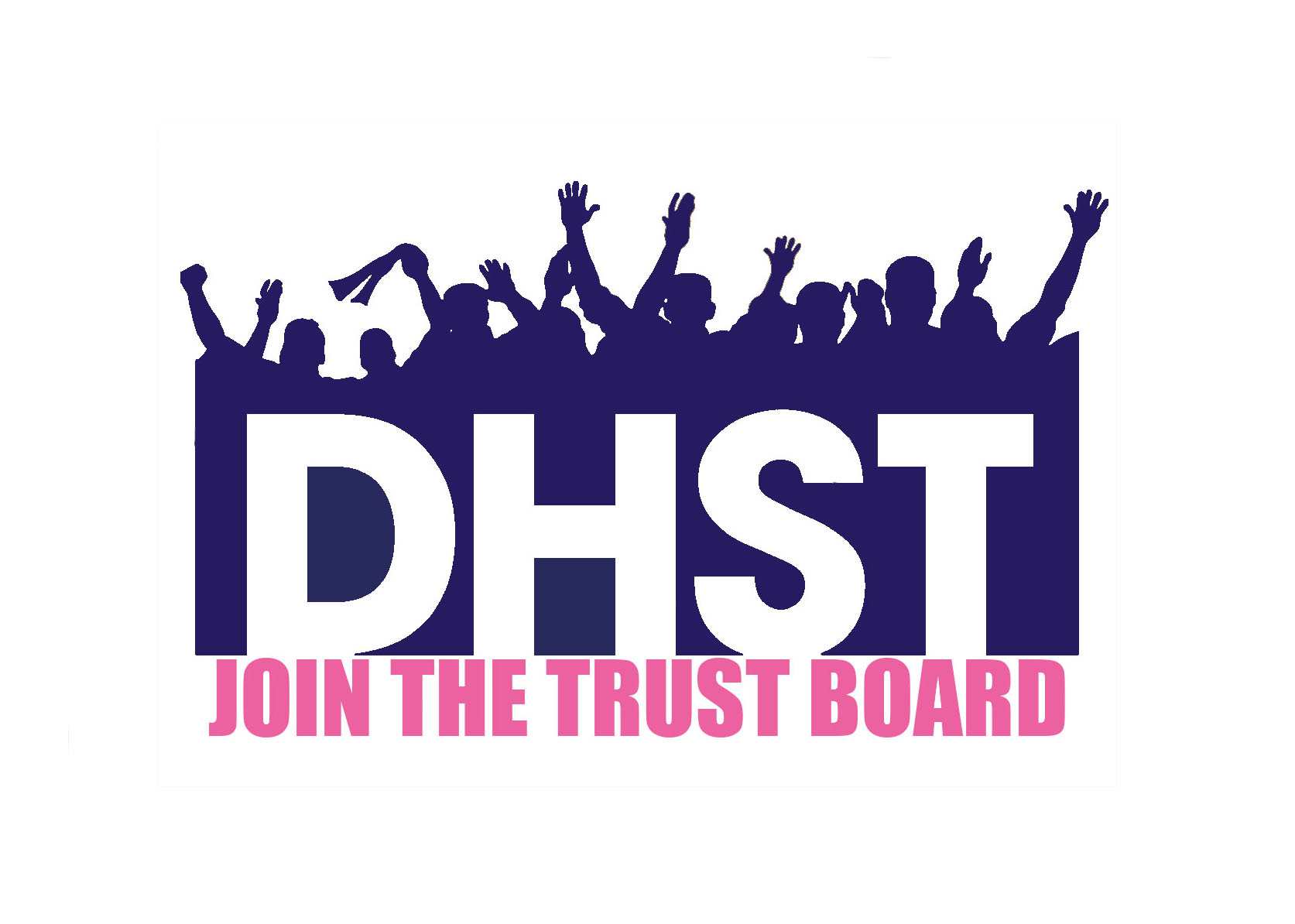 Nominations to the Supporters' Trust Board 2021-2022 Now Open
