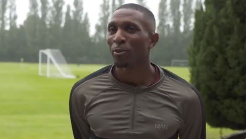 Player News: Hamlet sign International defender and three more return