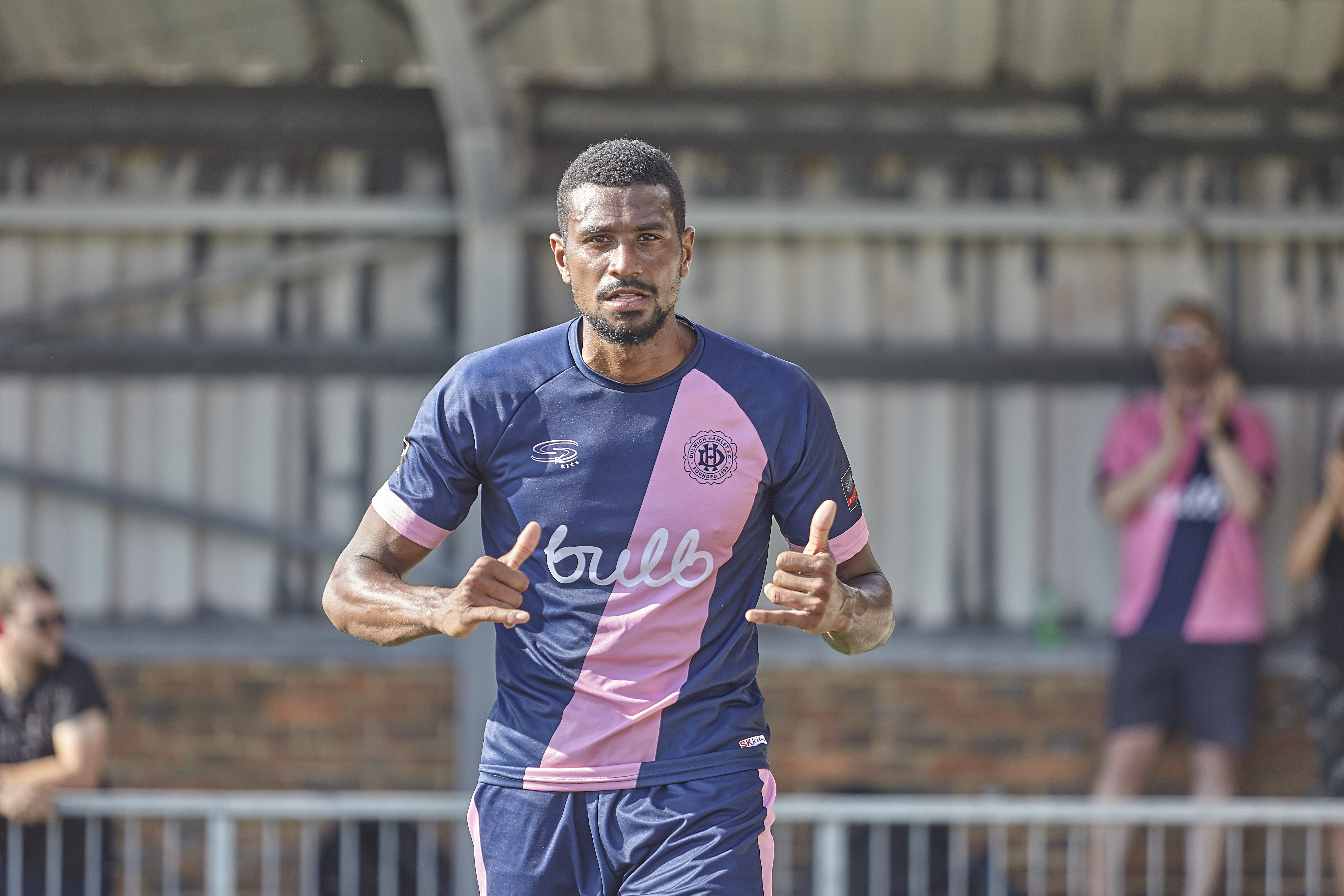 Player News: Danny Mills signs for third season &amp; other new signings join