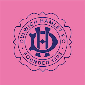 CLUB STATEMENT: DHFCW Resevers vs Walton Casuals