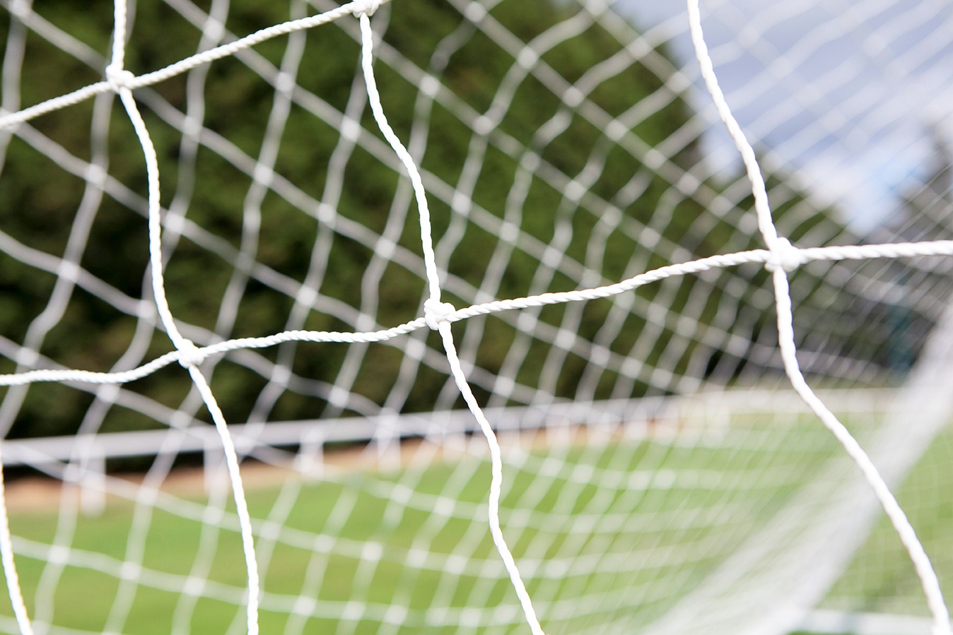 FA Cup Final and Super Sunday football
