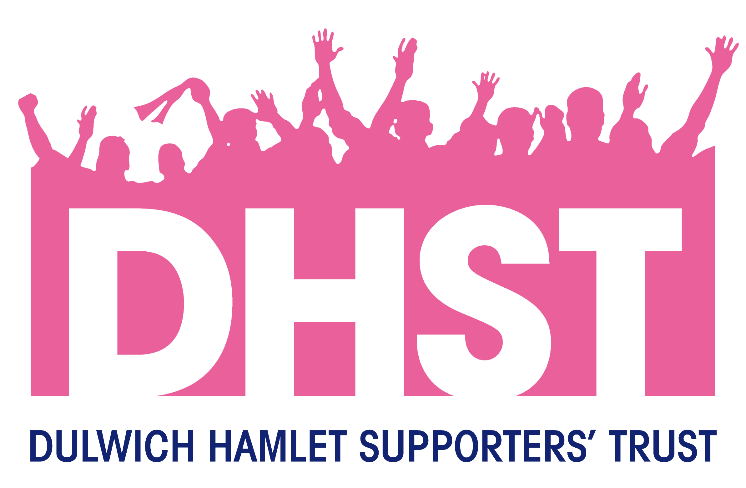 Trust Board  Election and AGM 2022