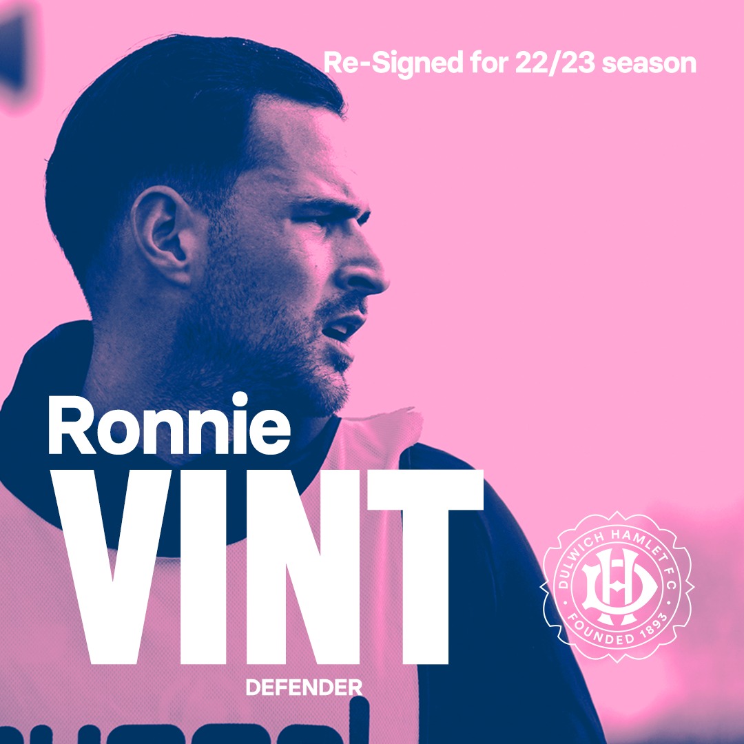 Ronnie Returns for Second Season