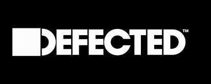 Defected Records announced as new front of shirt sponsor