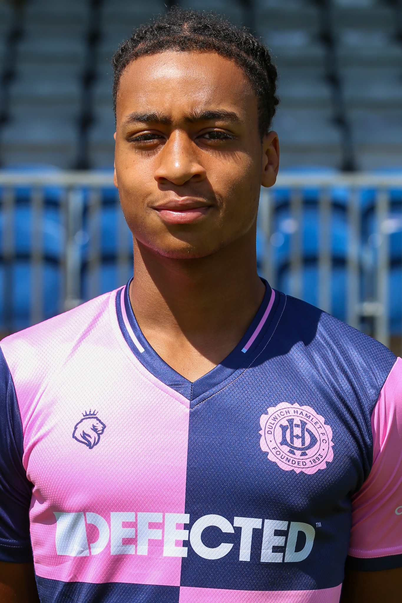Hamlet Loan Watch