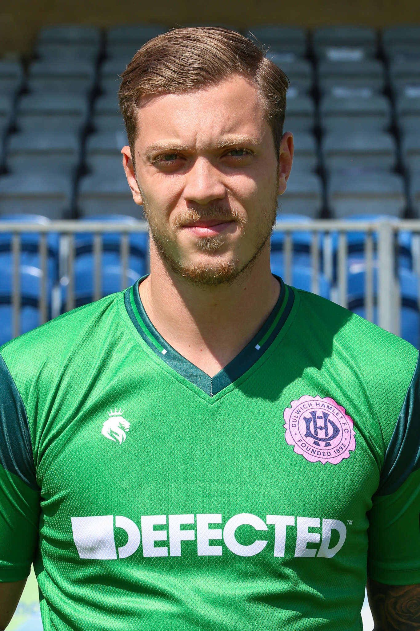 Century Up For Grainger