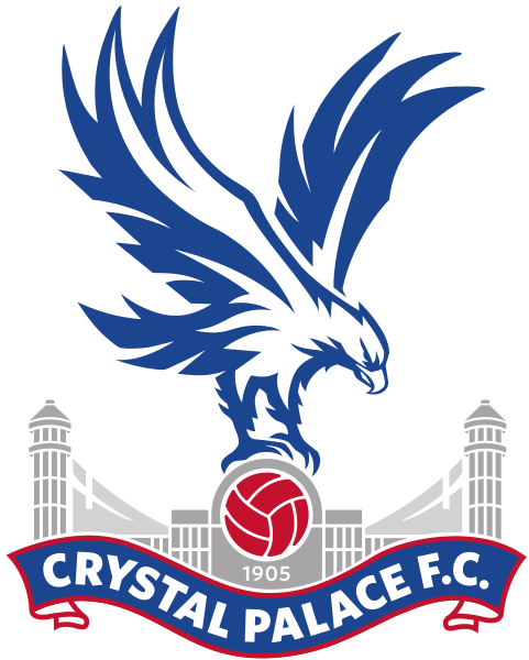 Palace vs Man City No Longer At Champion Hill