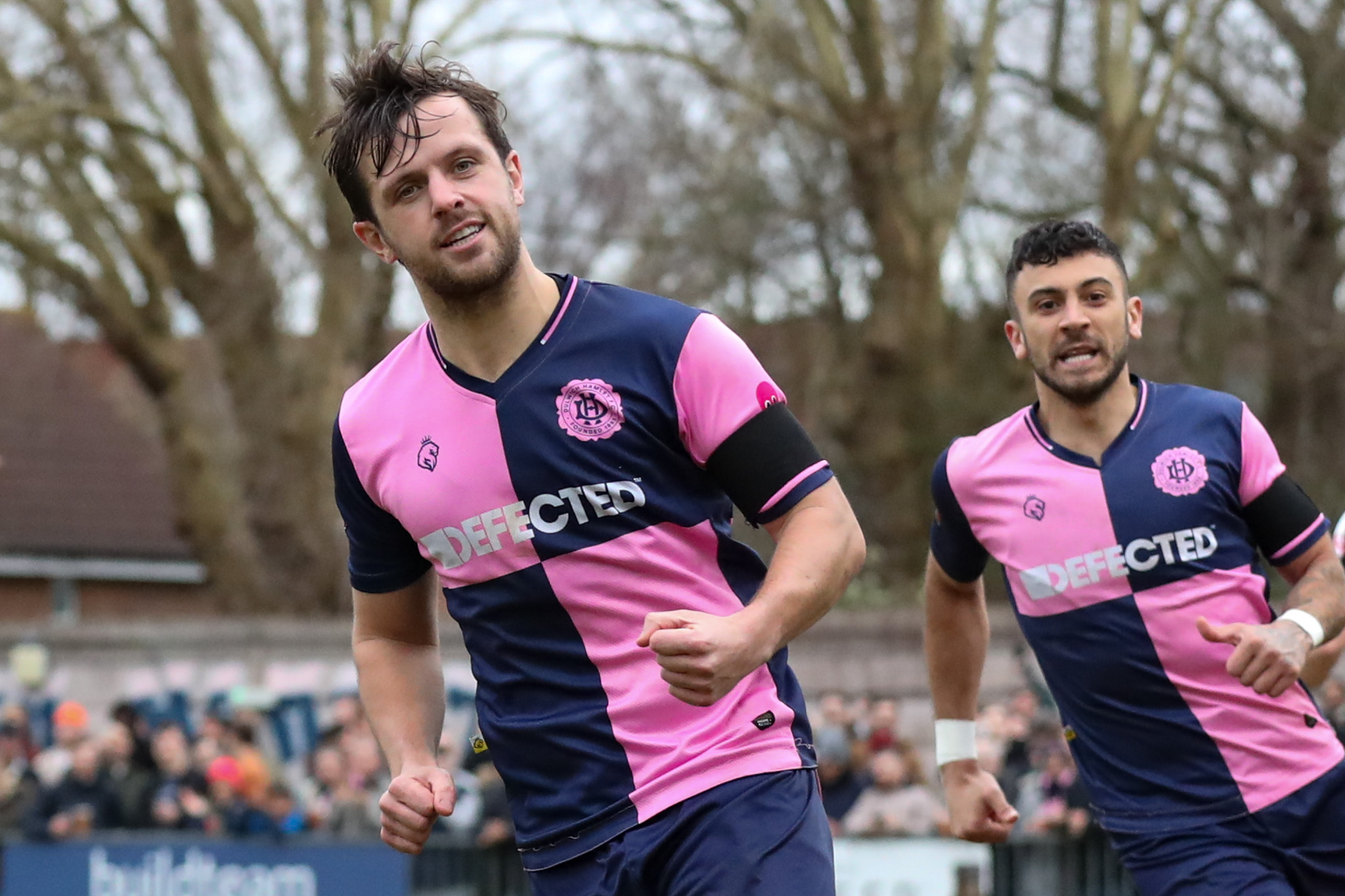 Men's March 2023 Fixtures &amp; Tickets