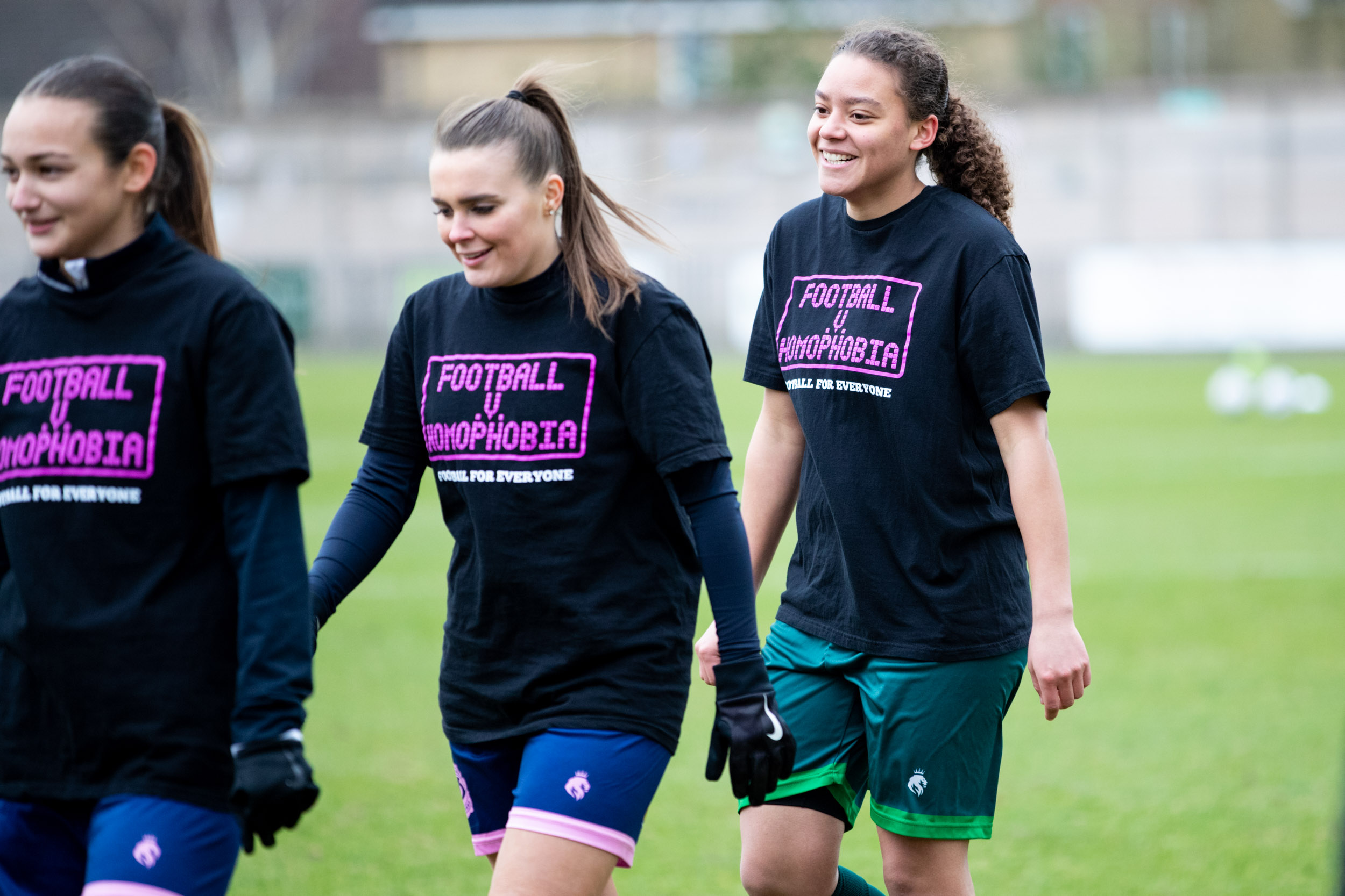 Combined Counties Midweek Women's Cup