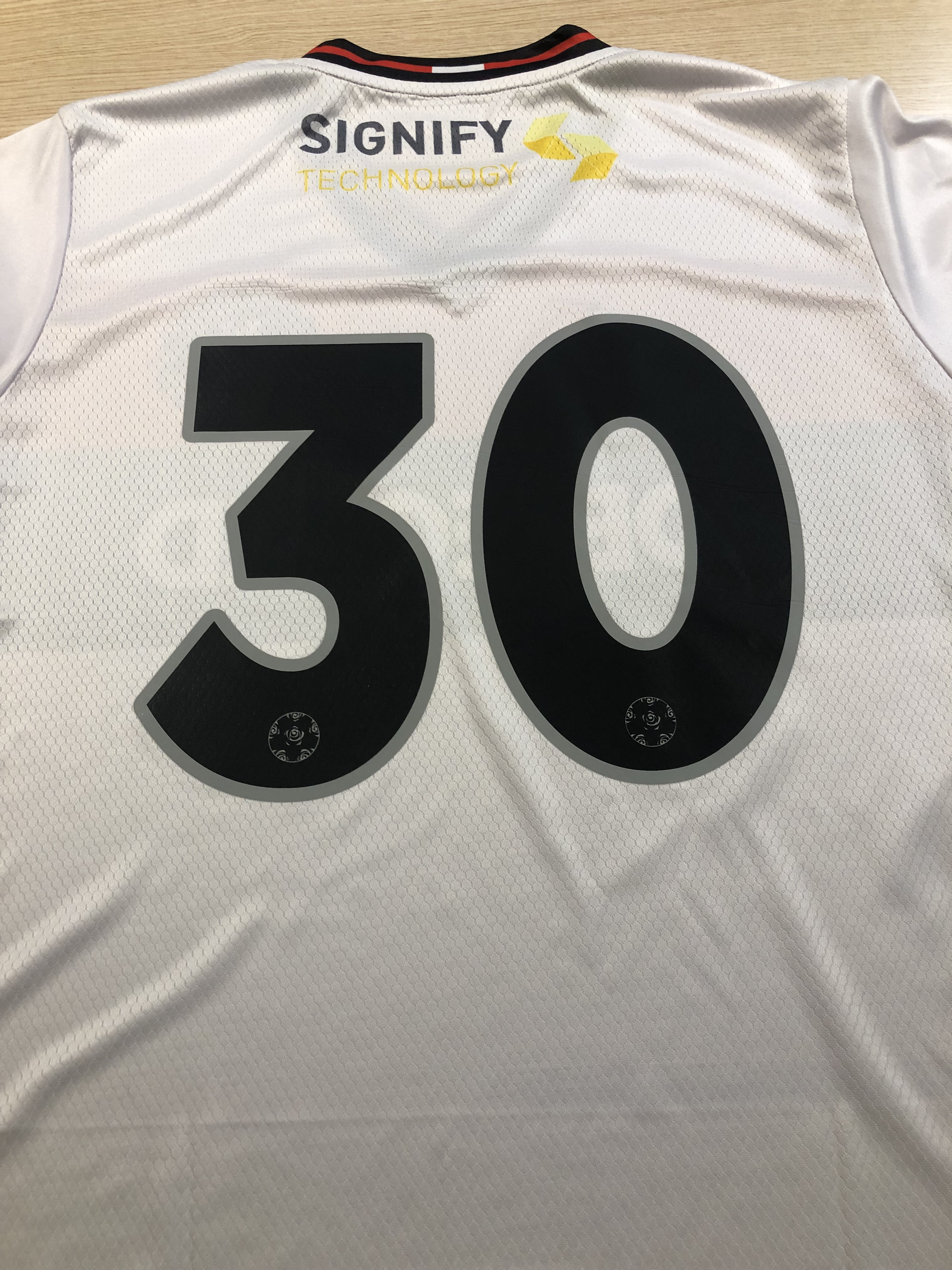 Crichlow Joins On Loan From Havant