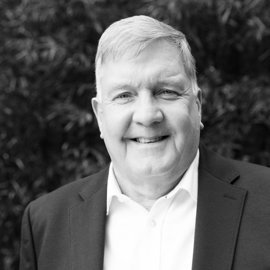 Kimm Connett 1958-2023