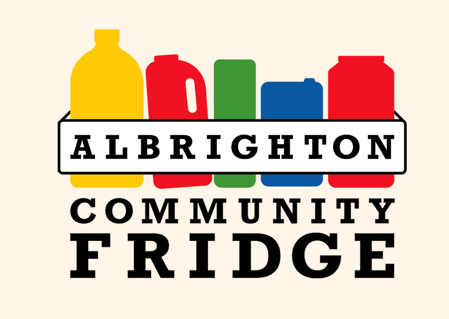 Albrighton Community Centre Collection