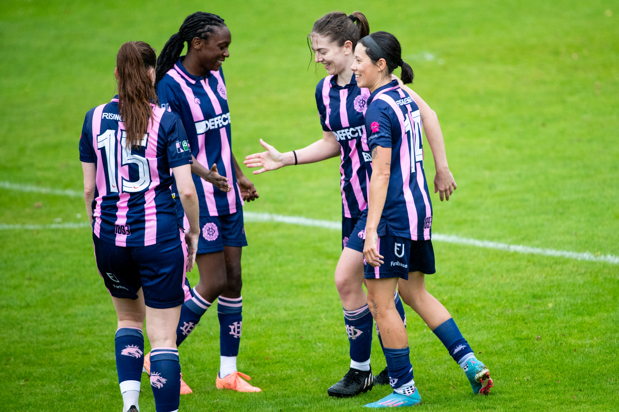 Women's September 2023 Fixtures &amp; Tickets