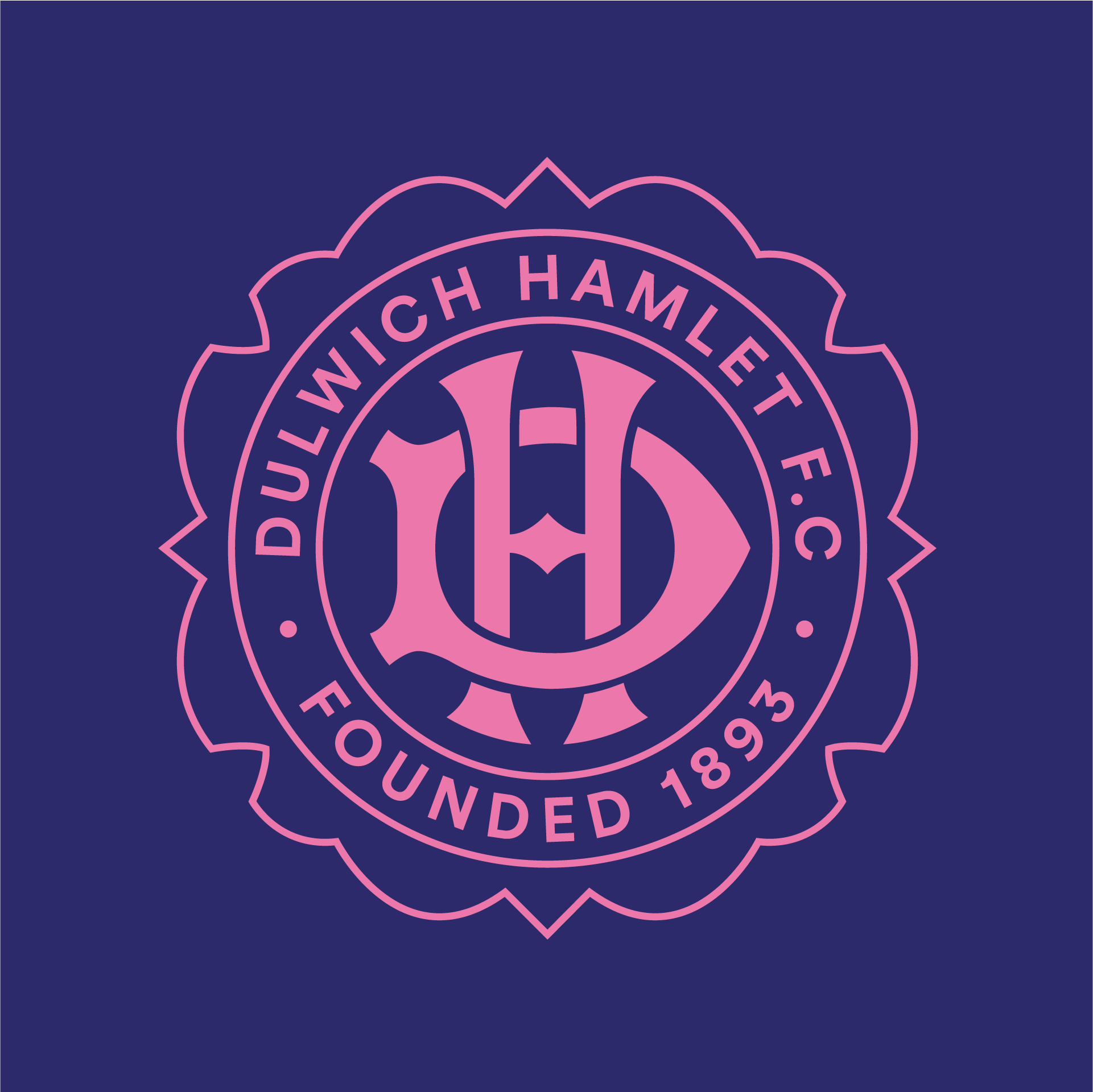 Updated - Hamlet Fan Discounts