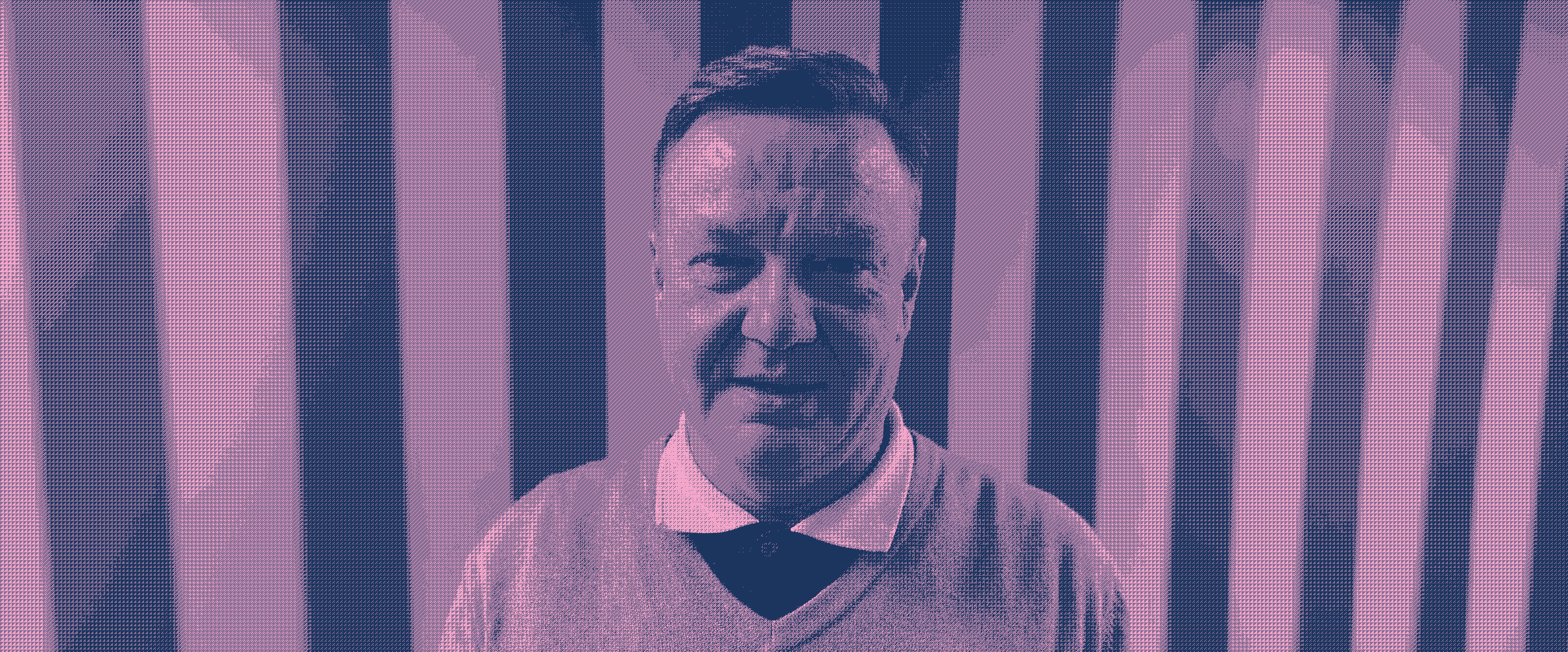 Director's Notes | Dulwich vs Kingstonian