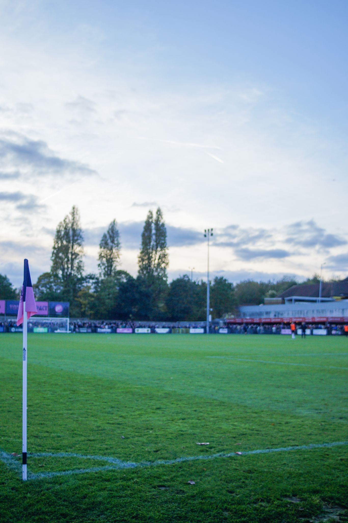 PLAYER NEWS