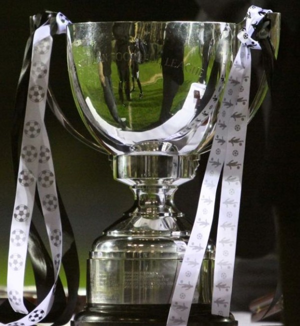 THIS EVENING’S MATCH PREVIEW – THAMESMEAD TOWN (HOME)