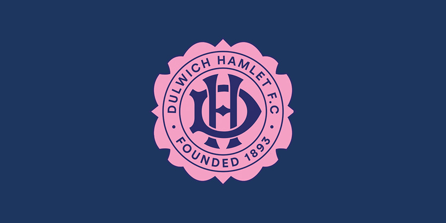 Kingstonian 3 Dulwich Hamlet 0