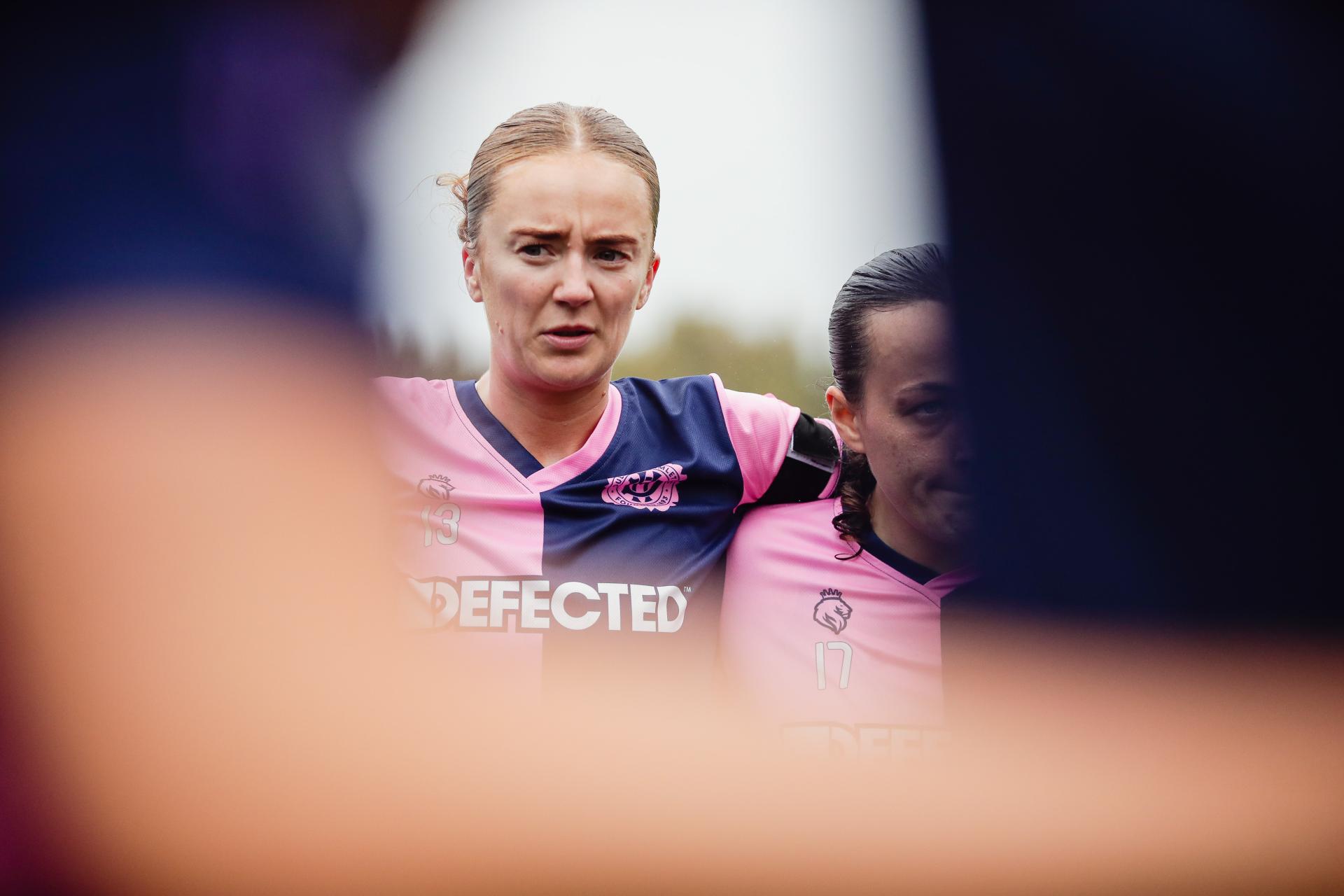 EVERYTHING YOU NEED TO KNOW | Dulwich Hamlet vs Millwall | 18/1/26