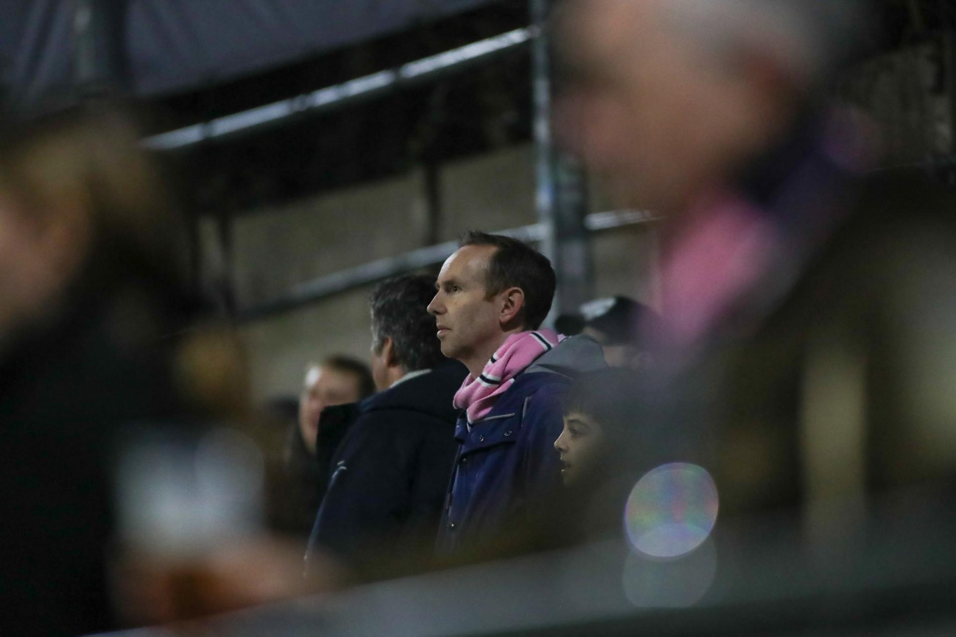 PLAN YOUR SATURDAY AS THE HAMLET HOST CHICHESTER