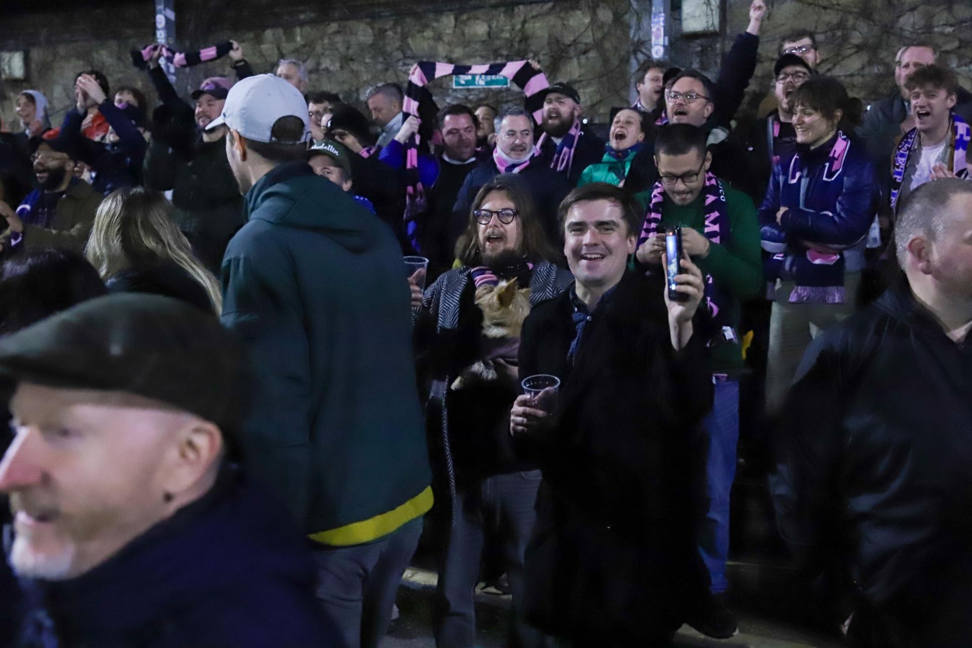 TUESDAY NIGHT, WE NEED YOU!