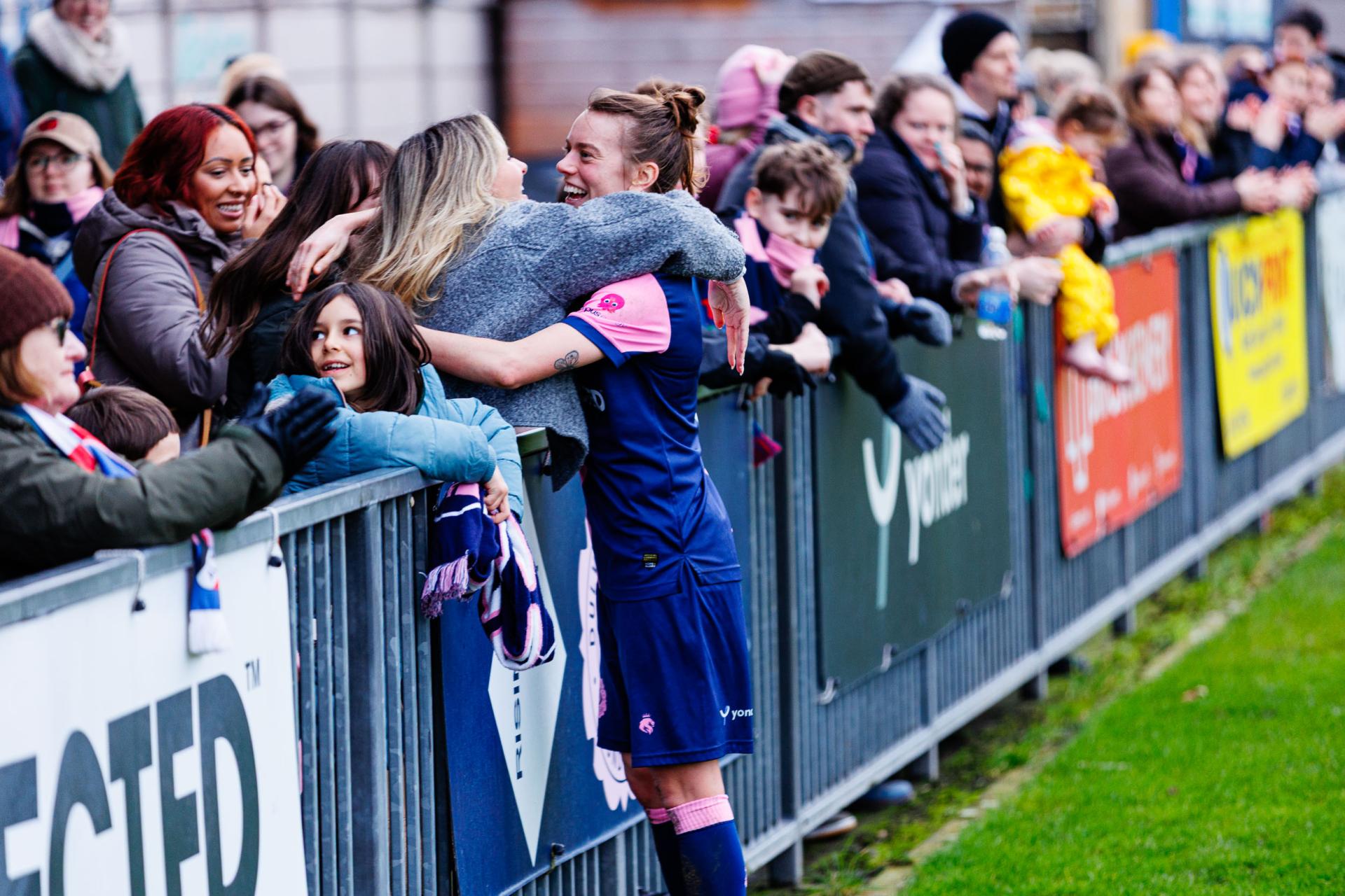 THE RUN IN BEGINS THIS SUNDAY AT CHAMPION HILL!