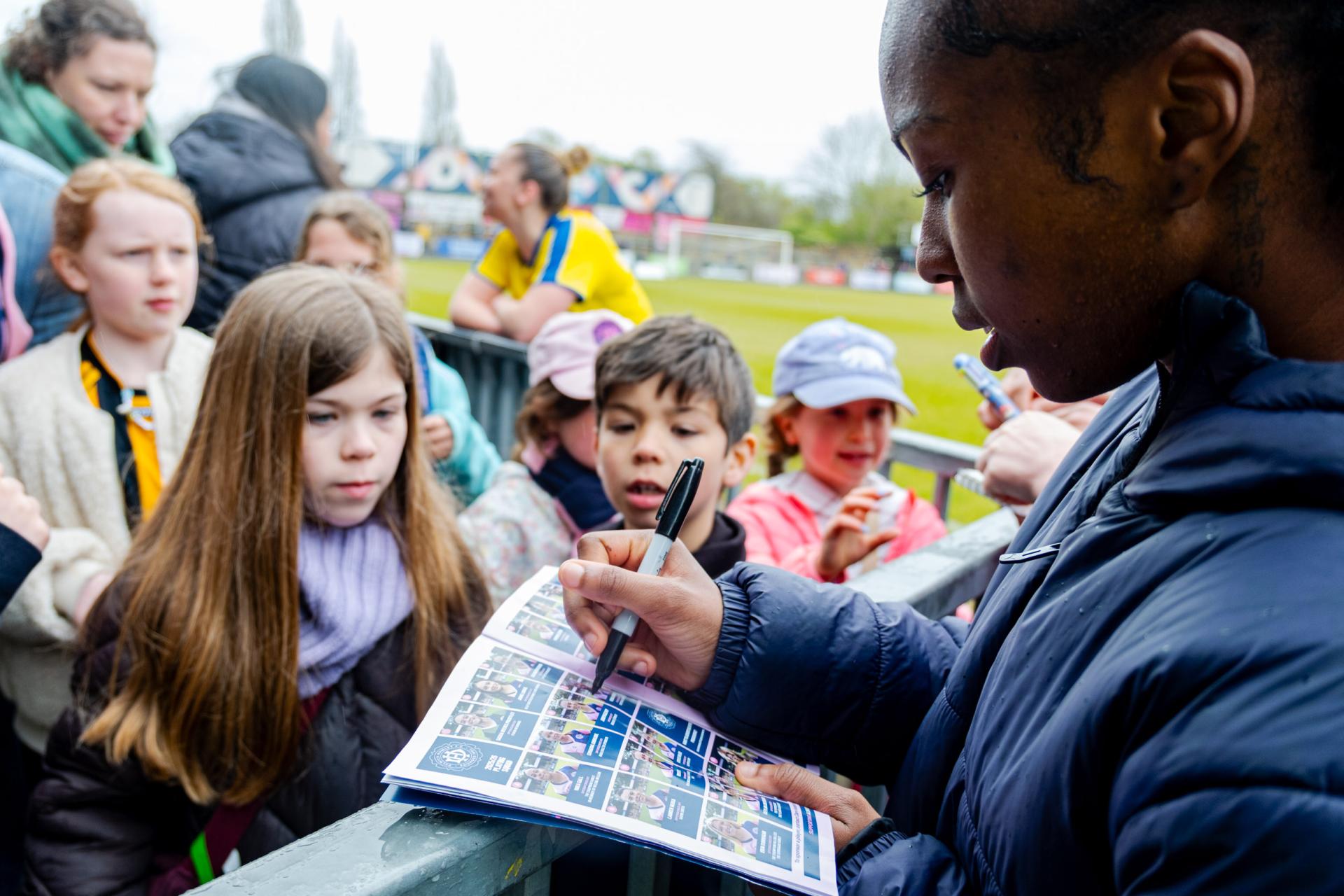 GET TO THE HILL ON WEDNESDAY NIGHT AS WE HOST CHATHAM