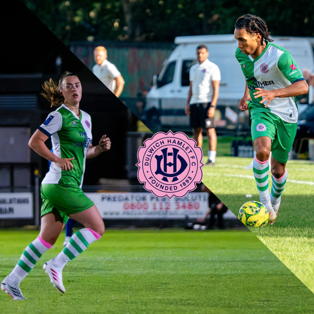 HOW TO KEEP UP WITH BOTH OUR 1ST TEAM GAMES TONIGHT