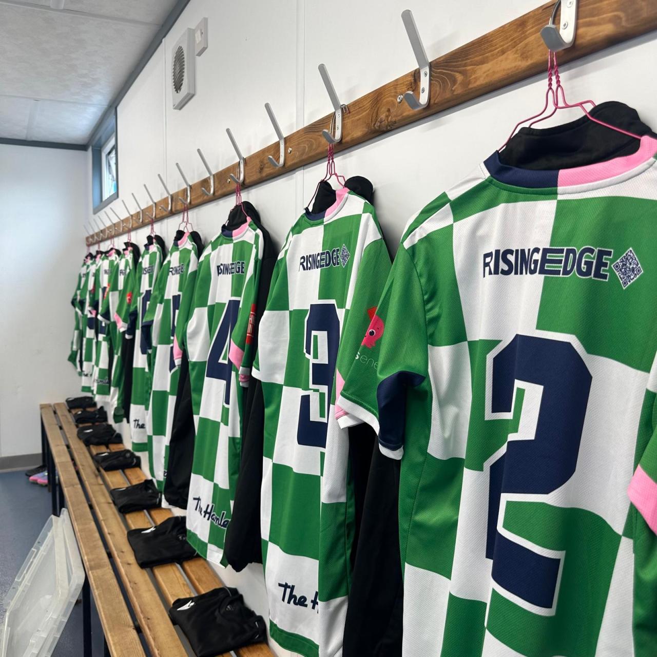 MATCH PREVIEW | Wingate & Finchley vs Dulwich Hamlet | Isthmian League | 12/10/25