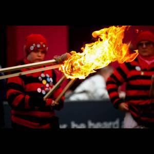 20241103-Lewes-vs-Dulwich-007_original