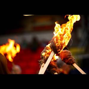 20241103-Lewes-vs-Dulwich-009_original