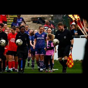 20241103-Lewes-vs-Dulwich-012_original