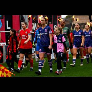 20241103-Lewes-vs-Dulwich-013_original