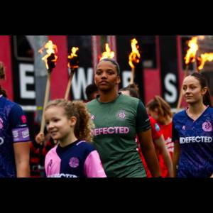 20241103-Lewes-vs-Dulwich-014_original