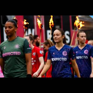 20241103-Lewes-vs-Dulwich-015_original