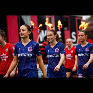 20241103-Lewes-vs-Dulwich-016_1_original